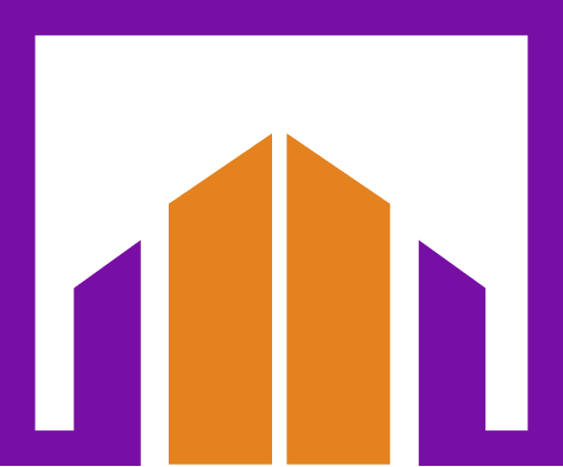 , Головна, ТОВ ''БЕВЕРЛІ-ЖИТЛО-СЕРВІС', Крюківщина